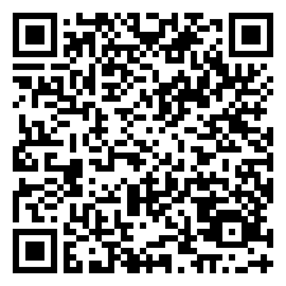 kod QR z danymi kontaktowymi 18050976400000