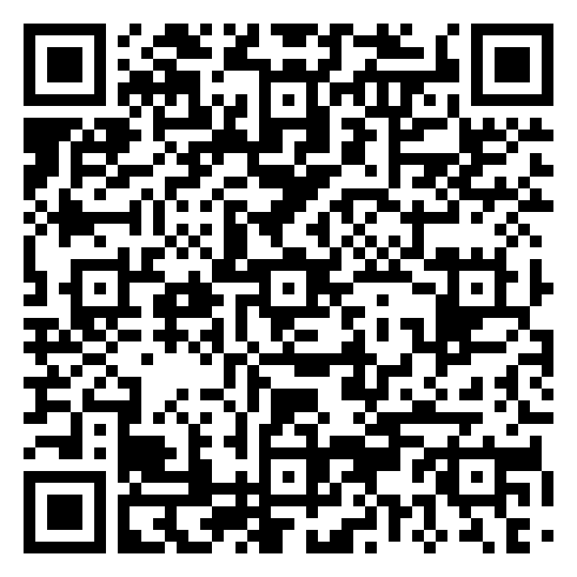 kod QR z danymi kontaktowymi 52302758600000