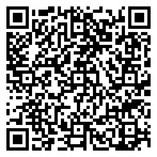 kod QR z danymi kontaktowymi 93087328300000