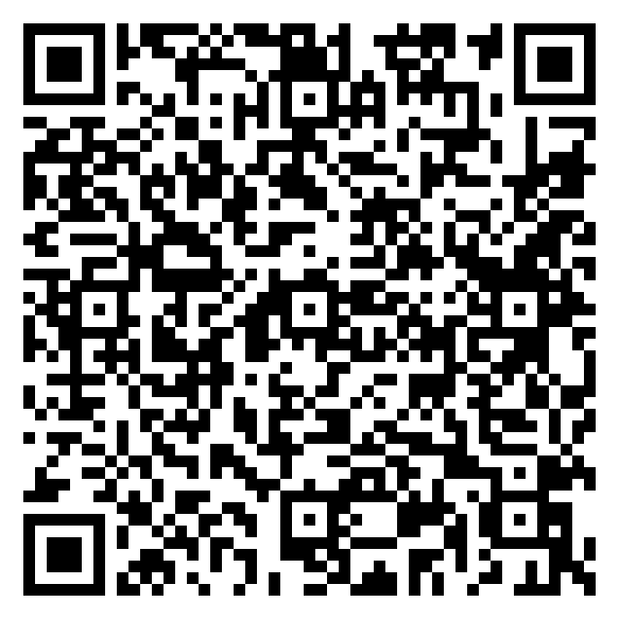 kod QR z danymi kontaktowymi 14703628300000