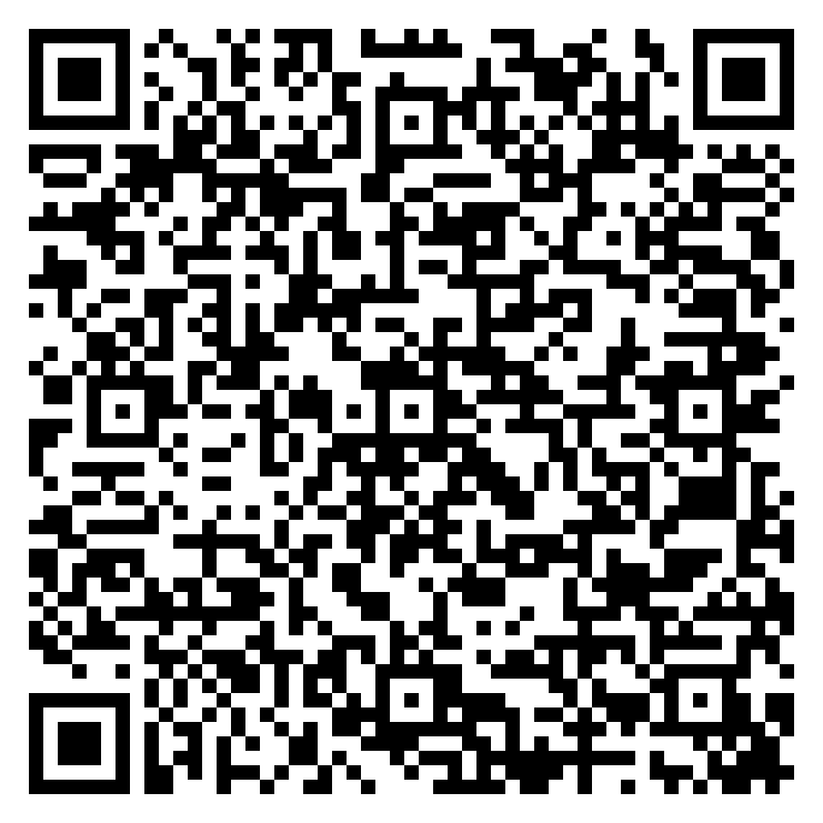 kod QR z danymi kontaktowymi 55047624800000