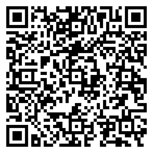 kod QR z danymi kontaktowymi 36778212000000