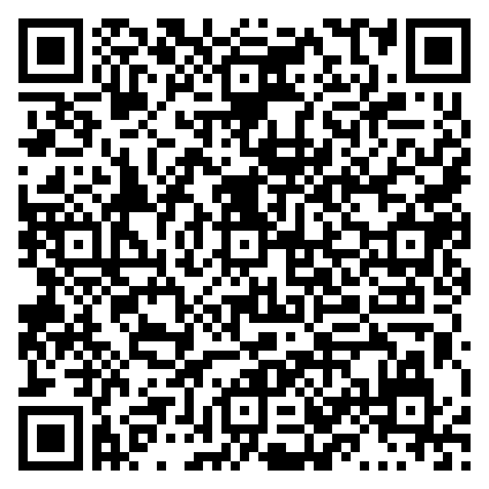 kod QR z danymi kontaktowymi 12308548400000