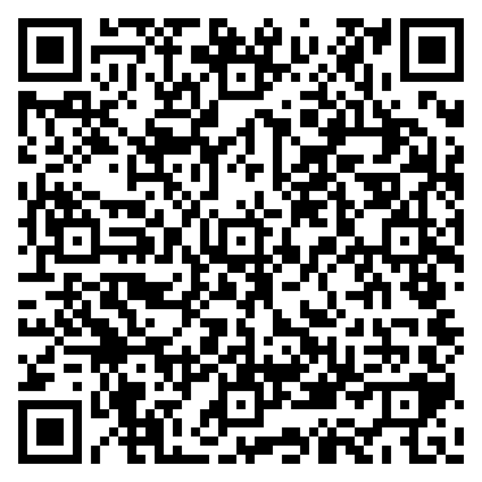 kod QR z danymi kontaktowymi 12308496400000