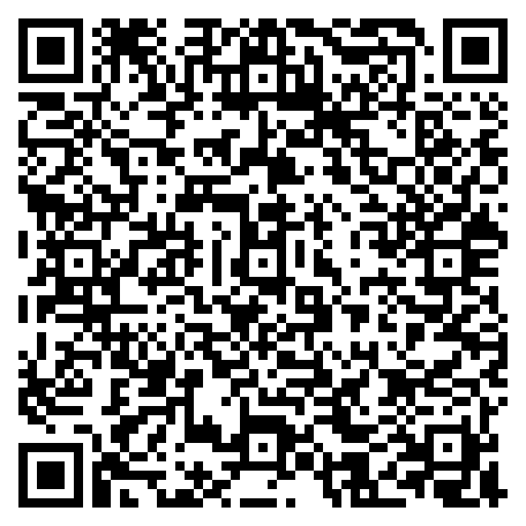 kod QR z danymi kontaktowymi 54131358500000