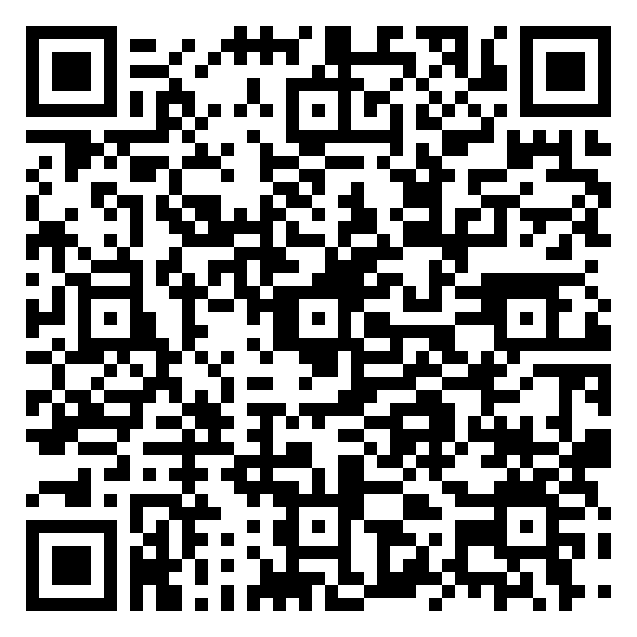 kod QR z danymi kontaktowymi 52980431200000