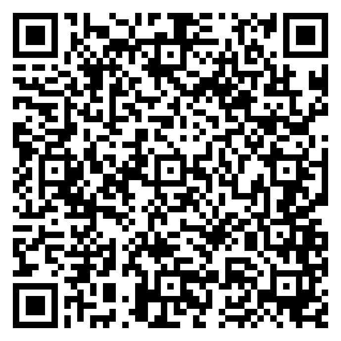 kod QR z danymi kontaktowymi 52301081200000