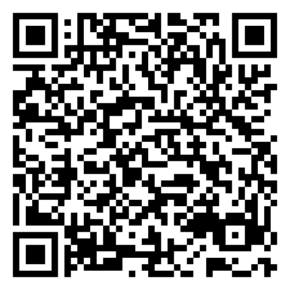 kod QR z danymi kontaktowymi 02191807800000