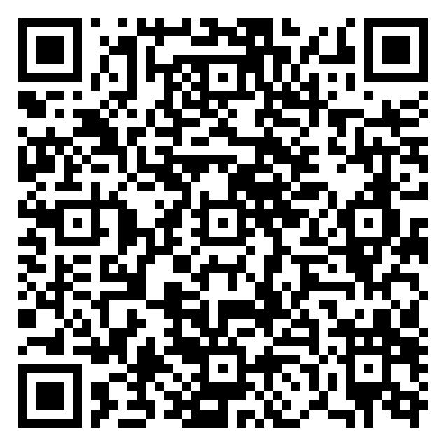 kod QR z danymi kontaktowymi 36981261100000