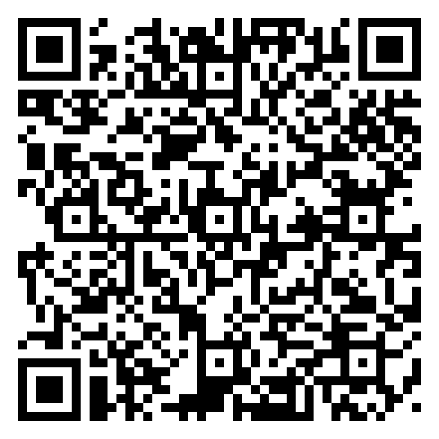 kod QR z danymi kontaktowymi 38257031300000
