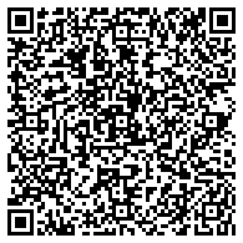 kod QR z danymi kontaktowymi 38345464900000