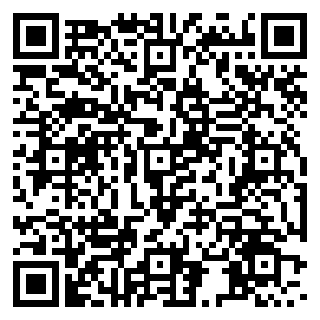 kod QR z danymi kontaktowymi 14719556700000