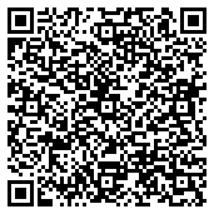 kod QR z danymi kontaktowymi 10052068200000