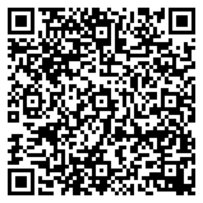 kod QR z danymi kontaktowymi 63431810000000