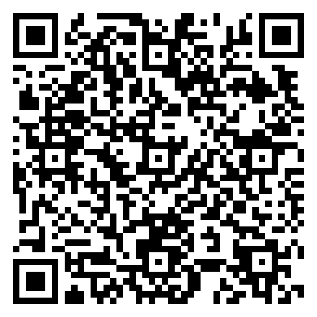 kod QR z danymi kontaktowymi 38218769500000