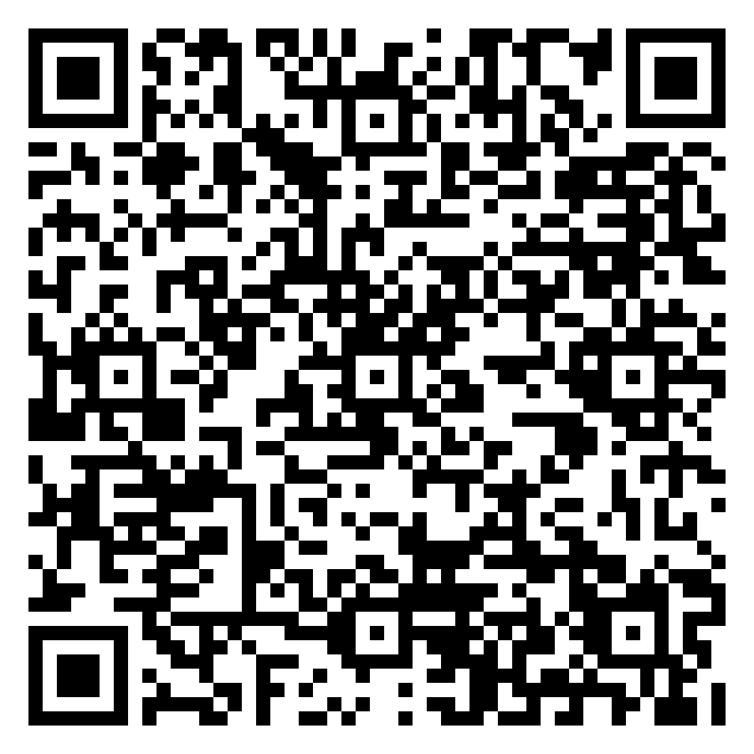kod QR z danymi kontaktowymi 14010822300000
