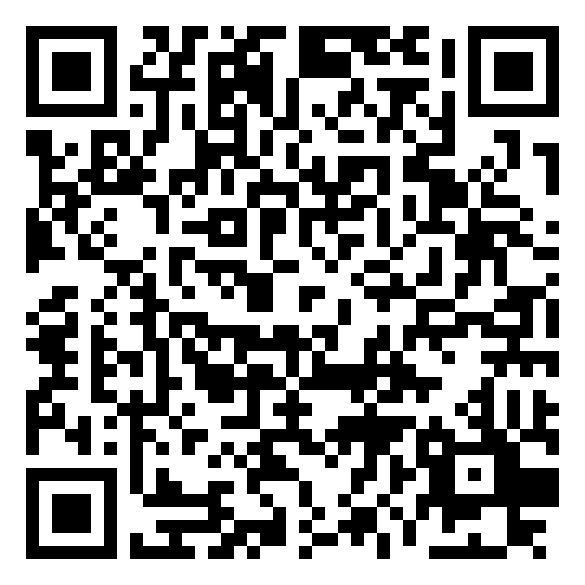 kod QR z danymi kontaktowymi 61117239500000