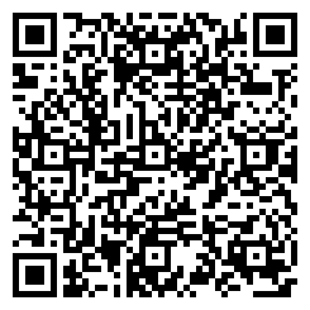 kod QR z danymi kontaktowymi 38422756500000