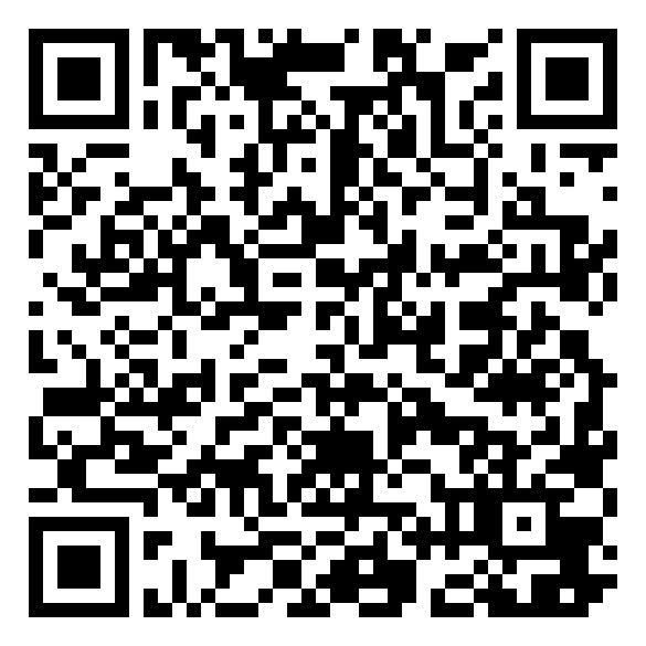 kod QR z danymi kontaktowymi 54156142600000