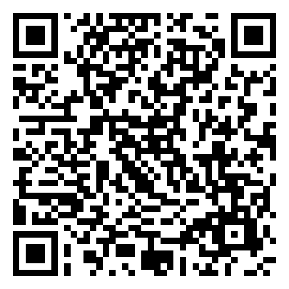 kod QR z danymi kontaktowymi 24150176400000