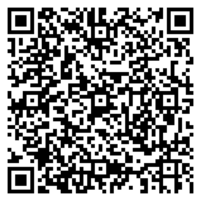 kod QR z danymi kontaktowymi 36483290000000