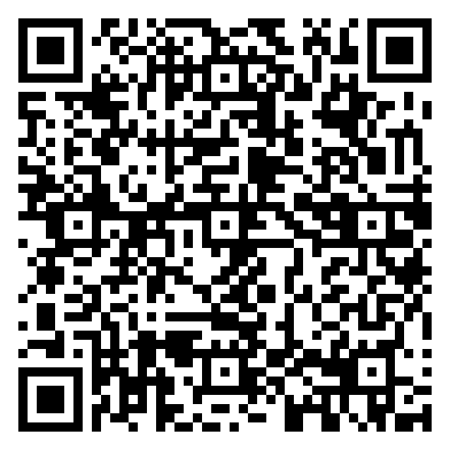 kod QR z danymi kontaktowymi 36932037400000