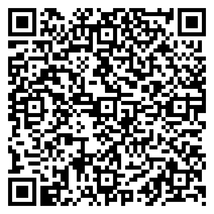 kod QR z danymi kontaktowymi 52711848100000