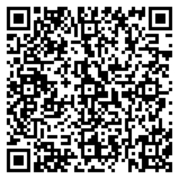 kod QR z danymi kontaktowymi 52047908100000