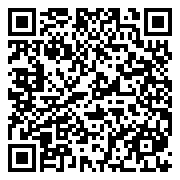 kod QR z danymi kontaktowymi 79006522300000