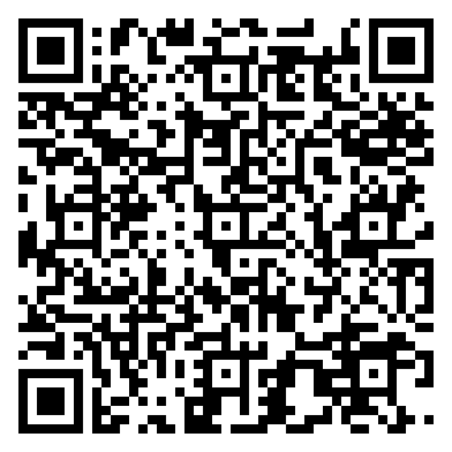 kod QR z danymi kontaktowymi 02078048800000