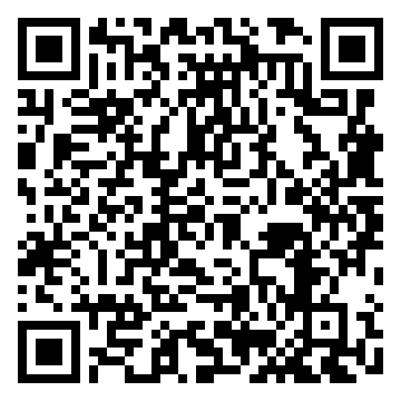 AUTO KOLOR ROBERT OLEJNICZAK kod QR z danymi kontaktowymi kod QR z danymi kontaktowymi 52214139200000