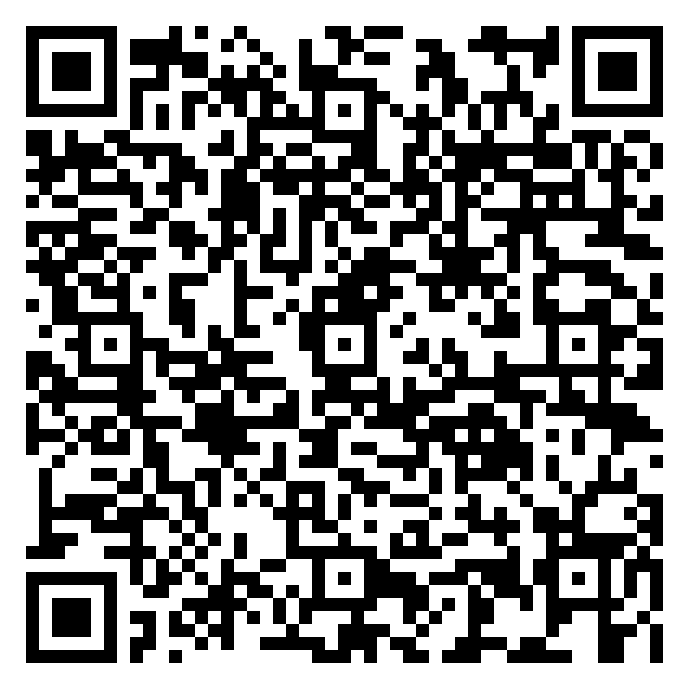 kod QR z danymi kontaktowymi 22195487200000