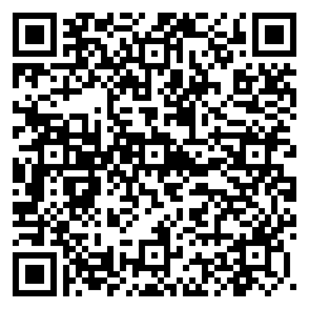 kod QR z danymi kontaktowymi 77141780000000