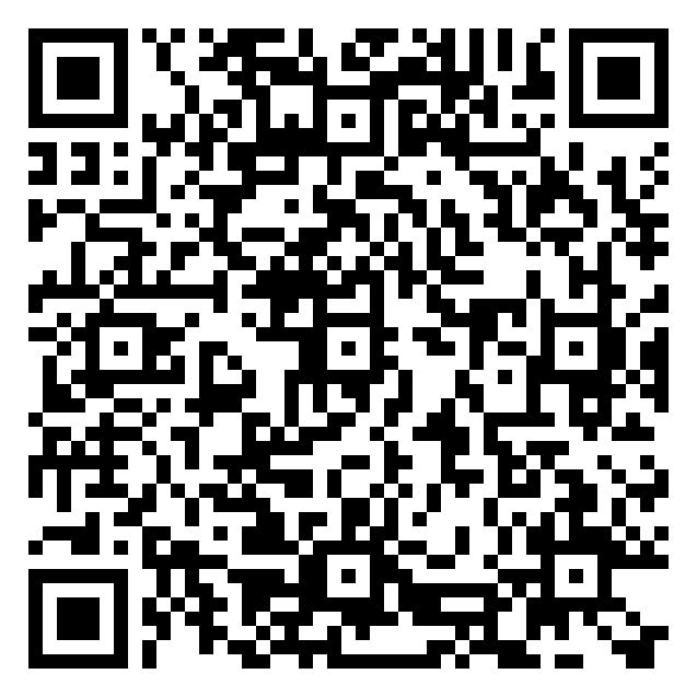 kod QR z danymi kontaktowymi 52726878900000