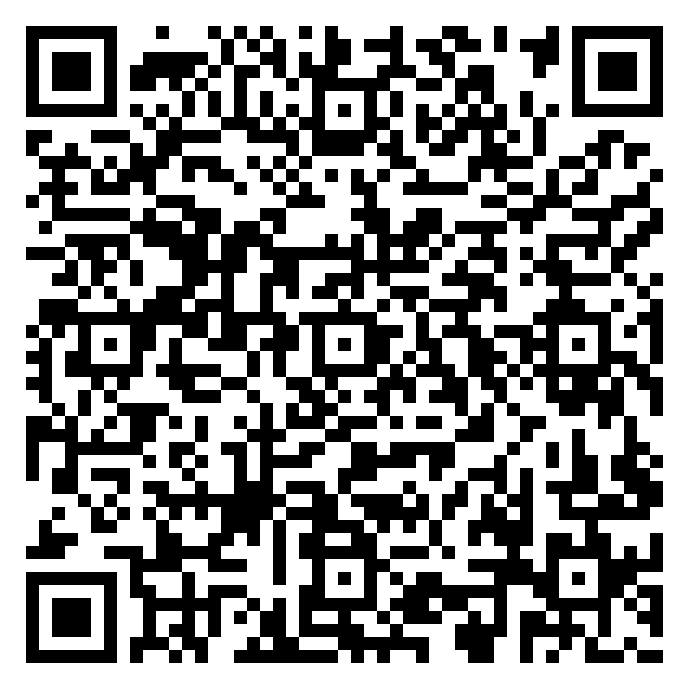 kod QR z danymi kontaktowymi 01129237900000