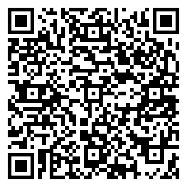 kod QR z danymi kontaktowymi 32097334400000