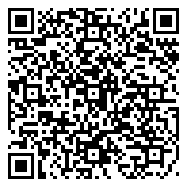 kod QR z danymi kontaktowymi 38554291000000