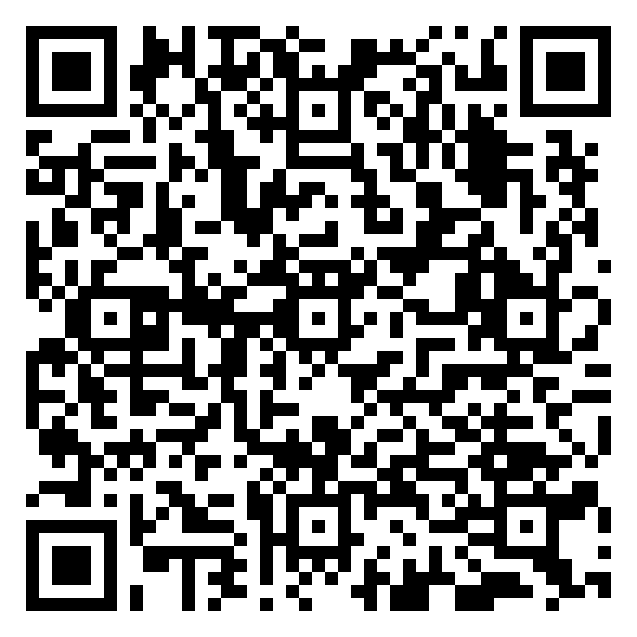 kod QR z danymi kontaktowymi 36047062300000