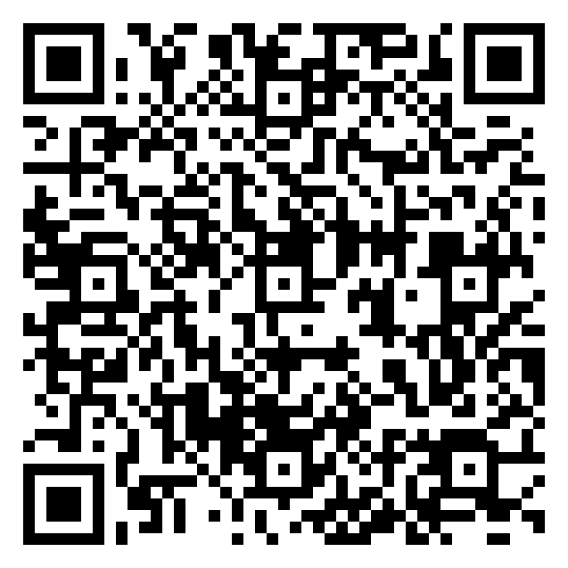 kod QR z danymi kontaktowymi 35138206000000