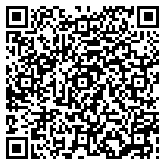 kod QR z danymi kontaktowymi 54417791200000