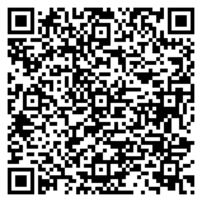kod QR z danymi kontaktowymi 25156926300000