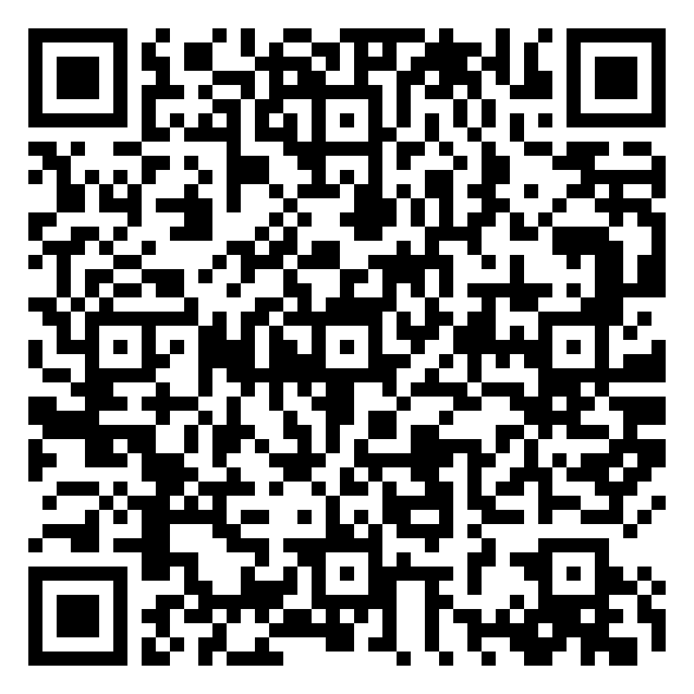 AUTO - KOMIS Adam Walentynowicz kod QR z danymi kontaktowymi kod QR z danymi kontaktowymi 30029461800000