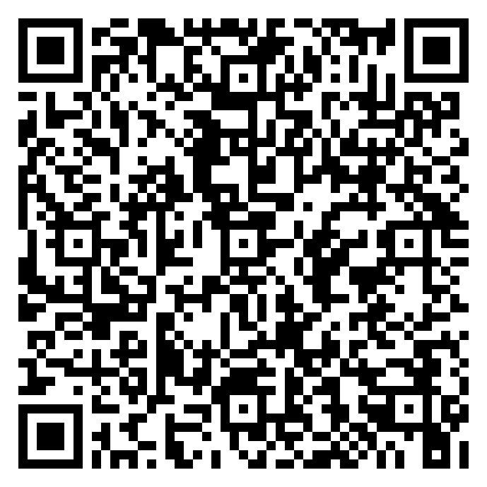 kod QR z danymi kontaktowymi 38701989600000