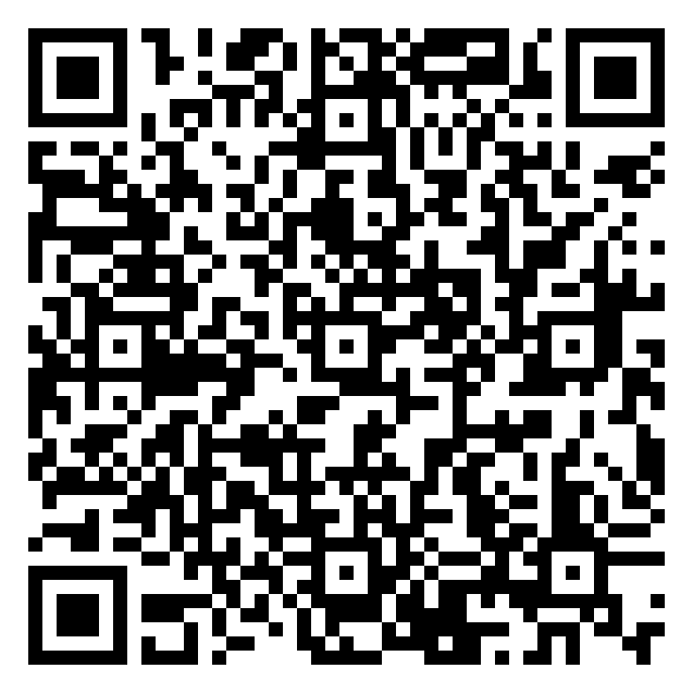 AUTO-KOMIS ALF ELŻBIETA JANKOWSKA kod QR z danymi kontaktowymi kod QR z danymi kontaktowymi 73034579700000