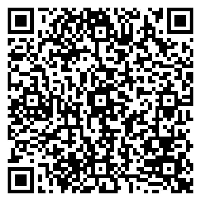 kod QR z danymi kontaktowymi 16146785900000