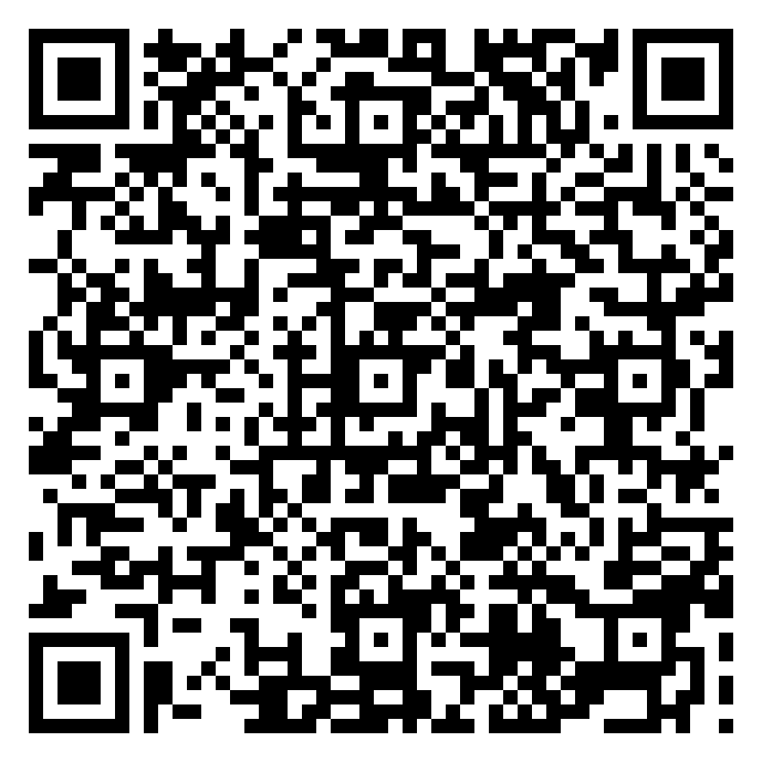 kod QR z danymi kontaktowymi 28151012800000