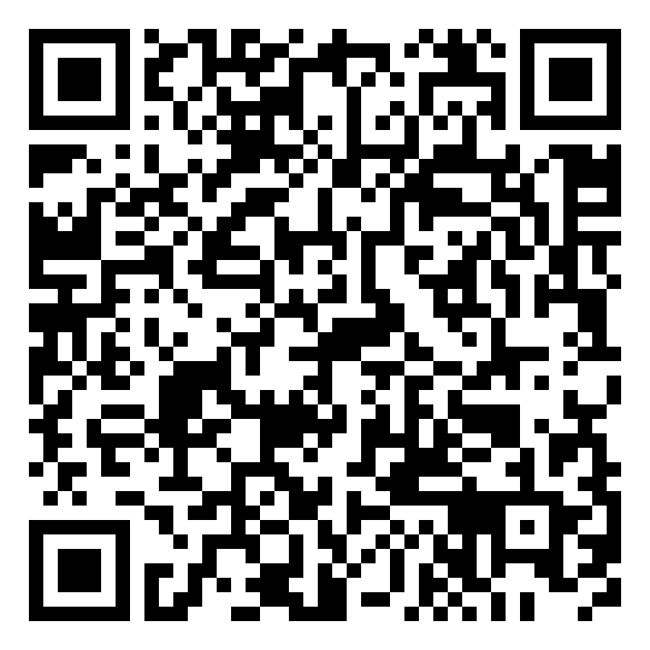 kod QR z danymi kontaktowymi 18076056000000