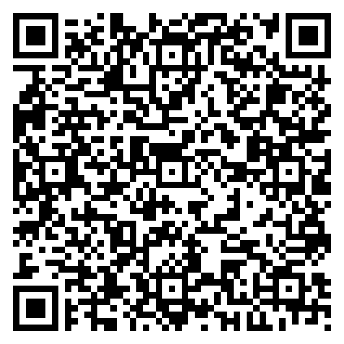 kod QR z danymi kontaktowymi 51066332600000