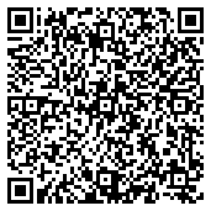 kod QR z danymi kontaktowymi 20014262700000
