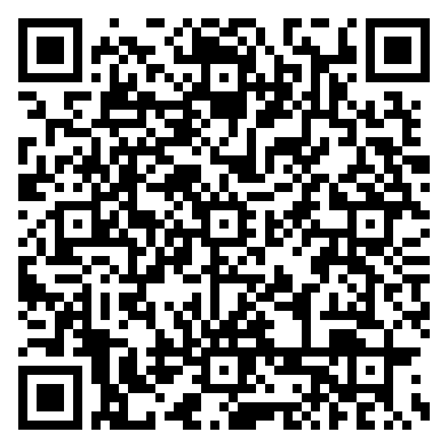kod QR z danymi kontaktowymi 31111097200000